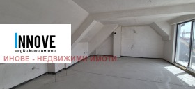 ������� ������� | Imot.bg � ����� ������ 7