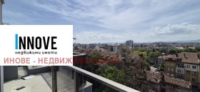 ������� ������� | Imot.bg � ����� ������ 9