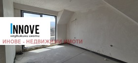 ������� ������� | Imot.bg � ����� ������ 8
