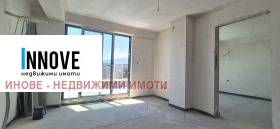 ������� ������� | Imot.bg � ����� ������ 5