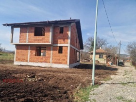 Hus Drugan, region Pernik 2