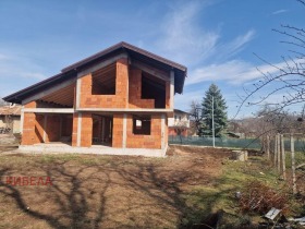 Hus Drugan, region Pernik 3