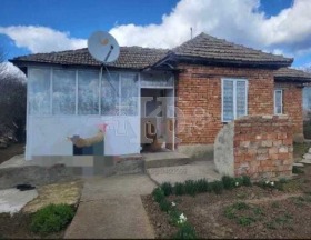 De vânzare Casa