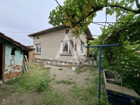 Кућа Долни Дабник, регион Плевен
