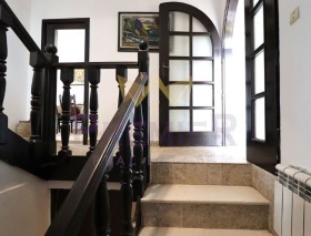 ������� ���� | Imot.bg � ����� ������ 13