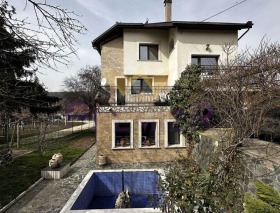 ����� ������� ����,�. ��������, ������ ����