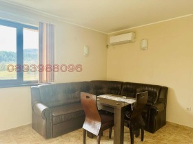 ������� ���� | Imot.bg � ����� ������ 12