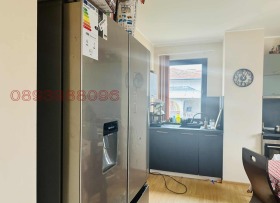 ������� ���� | Imot.bg � ����� ������ 13