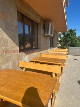 ������� ���� | Imot.bg � ����� ������ 8