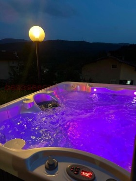 ������� ���� | Imot.bg � ����� ������ 4