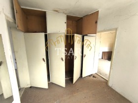 ������� ���� | Imot.bg � ����� ������ 3