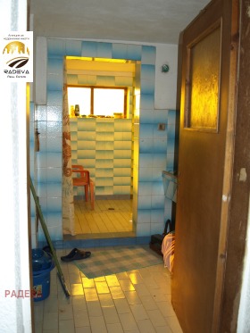 ������� ���� | Imot.bg � ����� ������ 10