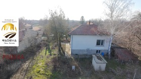 ������� ���� | Imot.bg � ����� ������ 4