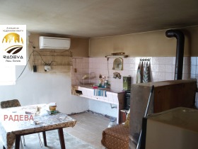 ������� ���� | Imot.bg � ����� ������ 8