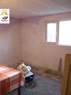 ������� ���� | Imot.bg � ����� ������ 9