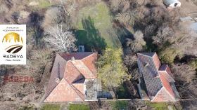 ������� ���� | Imot.bg � ����� ������ 3