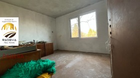 ������� ���� | Imot.bg � ����� ������ 6