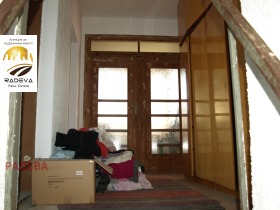 ������� ���� | Imot.bg � ����� ������ 11