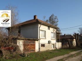 ������ ������� ����