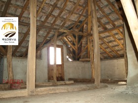 ������� ���� | Imot.bg � ����� ������ 12