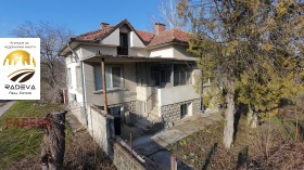 ������� ���� | Imot.bg � ����� ������ 2