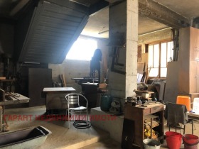 ������� ���� | Imot.bg � ����� ������ 9
