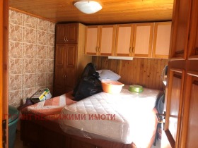 ������� ���� | Imot.bg � ����� ������ 4