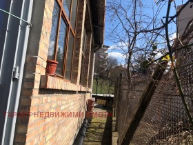 ������� ���� | Imot.bg � ����� ������ 10