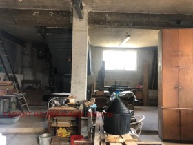 ������� ���� | Imot.bg � ����� ������ 8