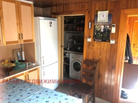 ������� ���� | Imot.bg � ����� ������ 2