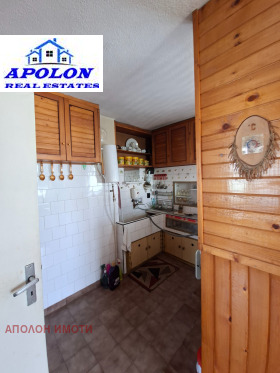 ������� ���� | Imot.bg � ����� ������ 9