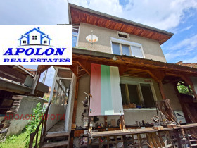 ������� ���� | Imot.bg � ����� ������ 2