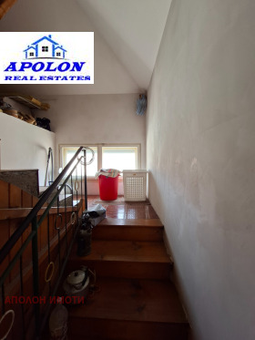 ������� ���� | Imot.bg � ����� ������ 14