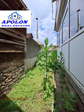 ������� ���� | Imot.bg � ����� ������ 4