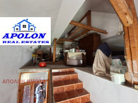 ������� ���� | Imot.bg � ����� ������ 16