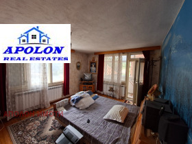 ������� ���� | Imot.bg � ����� ������ 11