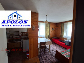 ������� ���� | Imot.bg � ����� ������ 7