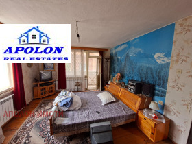 ������� ���� | Imot.bg � ����� ������ 12