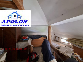 ������� ���� | Imot.bg � ����� ������ 17