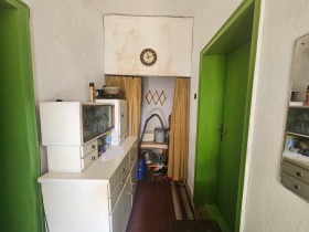 ������� ���� | Imot.bg � ����� ������ 11