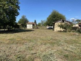 ������� ���� | Imot.bg � ����� ������ 3