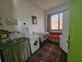 ������� ���� | Imot.bg � ����� ������ 6