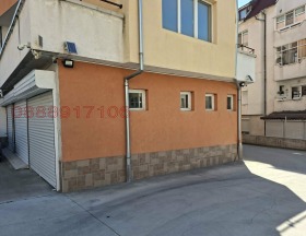 ������� ����� | Imot.bg � ����� ������ 3