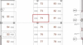 ������� ���������� | Imot.bg � ����� ������ 4
