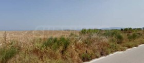 ������� ������ | Imot.bg � ����� ������ 2