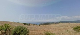 ������� ������ | Imot.bg � ����� ������ 3