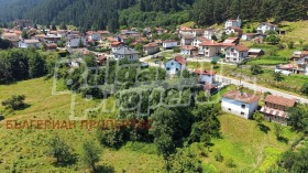 ������� ������ | Imot.bg � ����� ������ 5