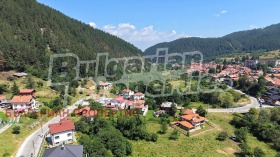 ������� ������ | Imot.bg � ����� ������ 7