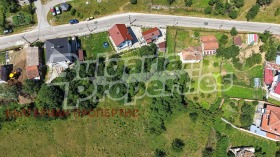 ������� ������ | Imot.bg � ����� ������ 3