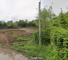 ������� ������ | Imot.bg � ����� ������ 2